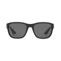 Men's Active Polarized Sunglasses