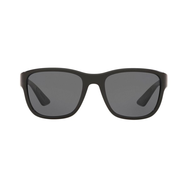 Men's Active Polarized Sunglasses