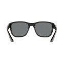 Men's Active Polarized Sunglasses