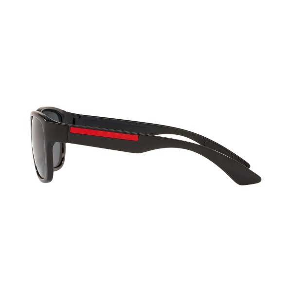 Men's Active Polarized Sunglasses