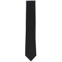 Men's Slim Neat Tie