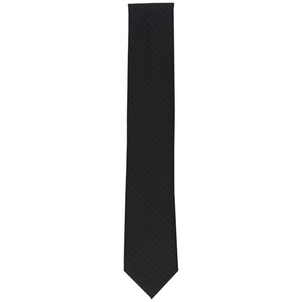 Men's Slim Neat Tie