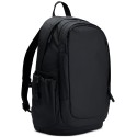 Men's Tonal Solid-Color Backpack